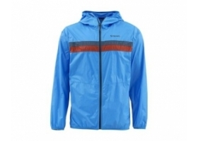 Simms Fastcast Windshell Pacific