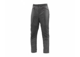 Simms Midstream Insulated Pant
