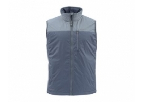 Simms Midstream Insulated Vest Storm
