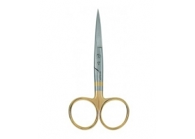 Dr Slick Microtip Hair Scissors 4,5