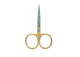 Dr Slick Microtip All Purpose Scissors 4