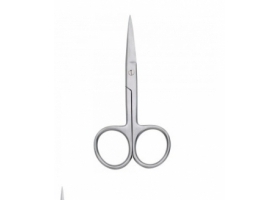Dr Slick ECO Hair Scissor 4,5