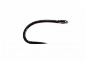 AHREX  FW517 – CURVED DRY MINI – BARBLESS