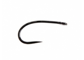 AHREX  FW511 – CURVED DRY FLY – BARBLESS
