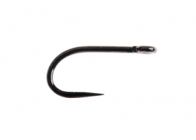 AHREX  FW507 – DRY FLY MINI – BARBLESS
