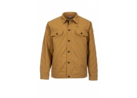 Koszula Simms Dockwear Jacket Bronze