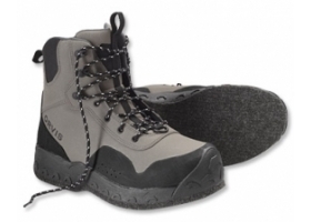Orvis Men's Clearwater Wading Boots - Felt Sole