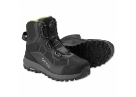 Orvis Men's PRO BOA Wading Boots