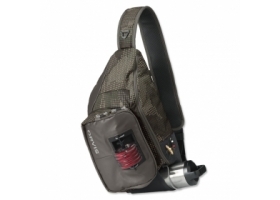 Orvis Sling Pack Camouflage