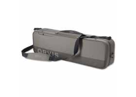 Torba Orvis Carry-It-All Sand