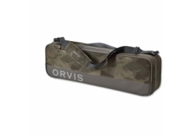 Torba Orvis Carry-It-All Camouflage