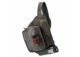 Orvis Guide Sling Pack Camouflage