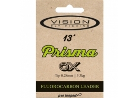 Vision PRISMA LEADER 13′