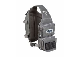 Sling Pack Traper Voyager Combo 81311