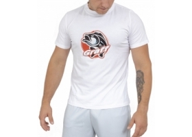 Graff T-shirt Wędkarski 959-BI-1