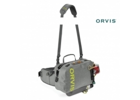 Orvis Waterproof Hip Pack