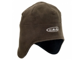 Czapka Vision  NALLE hat