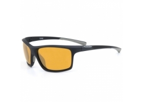 Okulary Vision Tipsi VWF59/Yellow/Żółty