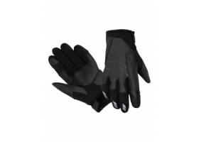 Rękawiczki Simms  Offshore Angler's Glove Black