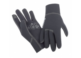 Rękawiczki Simms  Kispiox Glove Black
