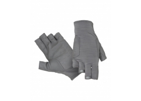 Rękawiczki Simms Sflex Guide Glove Sterling