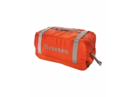 Simms  GTS Padded Cube - Large 