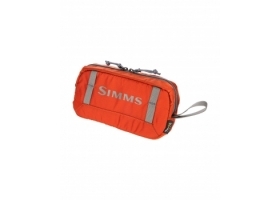 Simms  GTS Padded Cube - Small