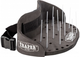 Kosz na linkę Traper EVA - Stripping basket Traper EVA