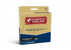 Sznur Scientific Anglers Frequency Intermediate