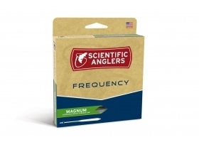 Sznur Scientific Anglers Frequency Magnum 