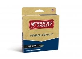 Sznur Scientific Anglers Frequency Sink3