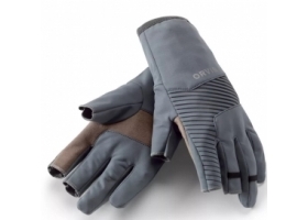 Rękawiczki Orvis Trigger Finger Softshell Gloves