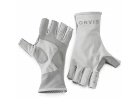 Rękawiczki Orvis Sunglove