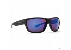 Okulary Orvis Madison Sunglasses