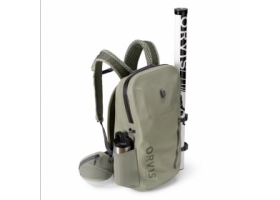 Orvis PRO Waterproof Backpack 30L 