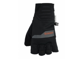 Rękawiczki Simms Windstopper Half-Finger Glove