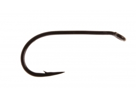 AHREX FW502 Dry Fly Light Barbed