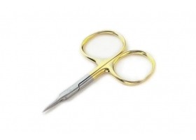 Nożyczki Traun Scissors 9 cm