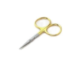 Nożyczki Traun Scissors 10cm